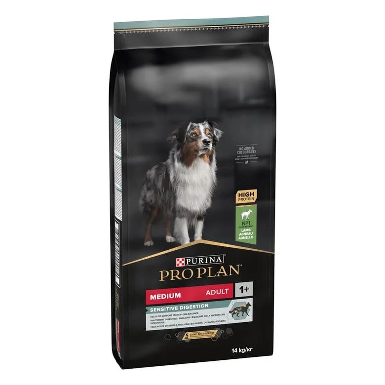 pienso_perro_pro_plan_medium_sensitive_digestion_adult_PRO12278096_1 (1)