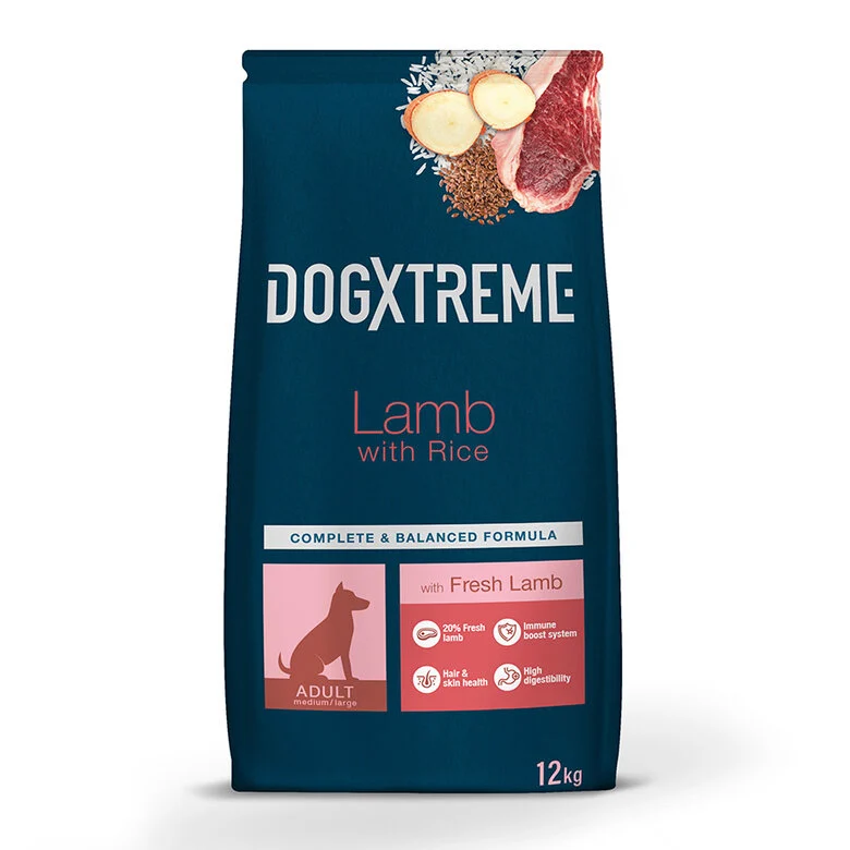 pienso_perros_newpack_dogxtreme_cordero_adult_12kg_DGX140_M