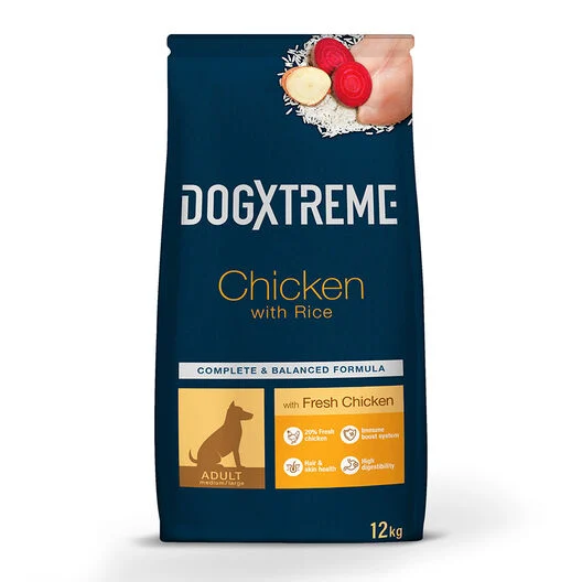 pienso_perros_newpack_dogxtreme_pollo_adult_12kg_DGX138_M