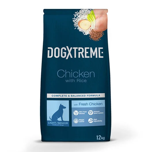 pienso_perros_newpack_dogxtreme_pollo_light_senior_12kg_DGX142_M
