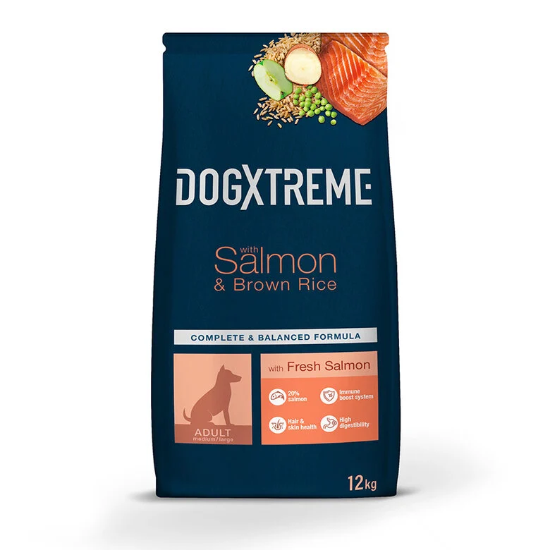 pienso_perros_newpack_dogxtreme_salmon_12kg_DGX143_M