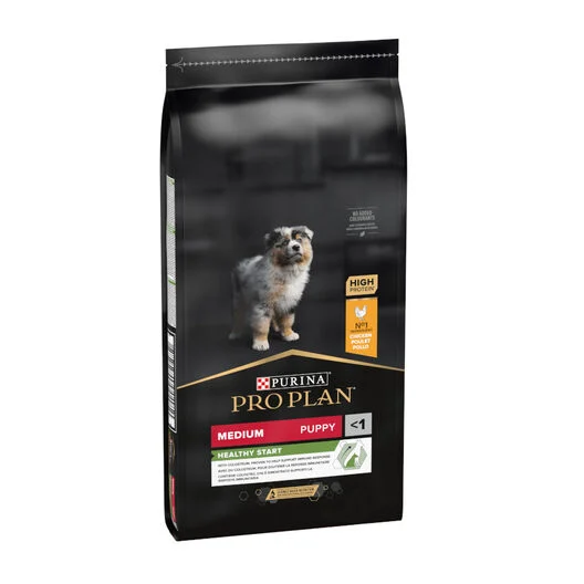 pienso_perros_purina_pro_plan_puppy_medium_opti_start_PRO5119952_M