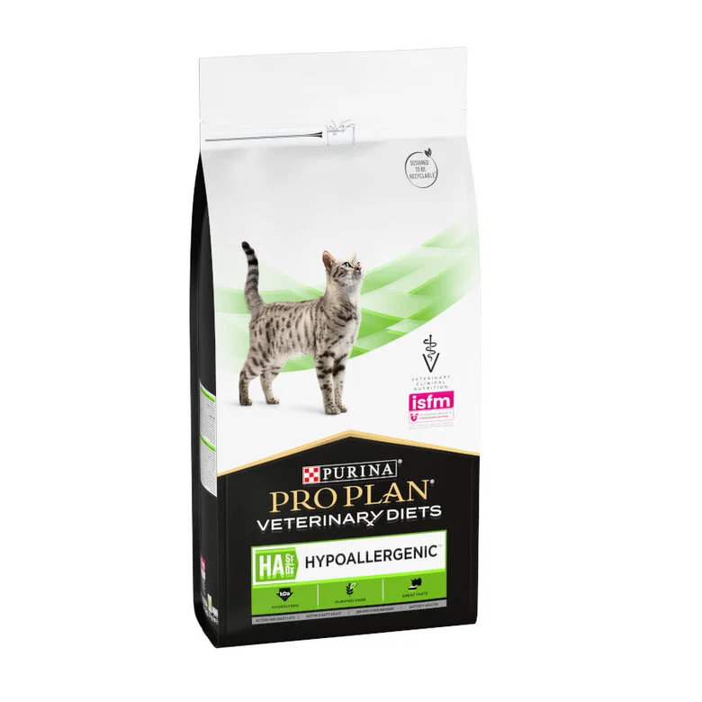 comida_gatos_purina_pro_plan_veterinary_diets_hypoallergenic_ha_PVD5106636_M