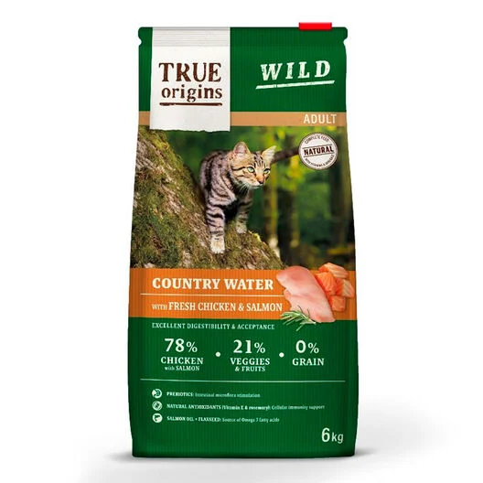 comida_gatos_true_origins_wild_adult_country_water_TRU88018_M