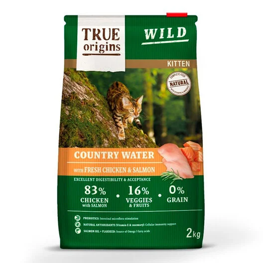 comida_gatos_true_origins_wild_kitten_country_water_TRU70960_M