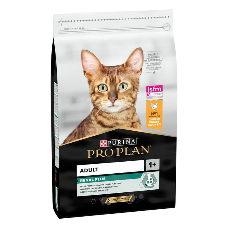 pienso_gatos_purina_pro20plan_adulto_pollo_PRO12171887_M_1