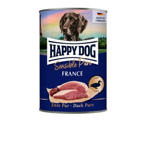 France (Ente Pur) - 400 g