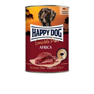 Texas (Truthahn Pur) - 800 g